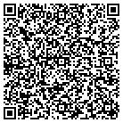 QR code with Bodigon Sales & Service contacts