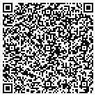 QR code with J W Klingler Jewelry Repair contacts