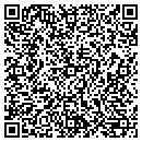 QR code with Jonathan M Boss contacts