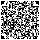 QR code with Speech & Language Therapy Services contacts