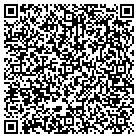 QR code with Next Generation Signs Graphics contacts