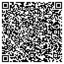QR code with Todd R Jacoby Inc contacts