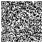 QR code with Natural Resources Conservation contacts