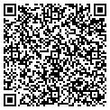 QR code with Kroger contacts