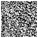 QR code with Neuter Scooter contacts
