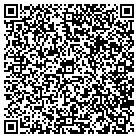 QR code with Red Rock Transportation contacts