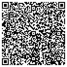 QR code with Network Design & Management contacts