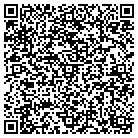 QR code with Whitacre Construction contacts
