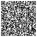 QR code with Game Stop Corp contacts