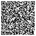 QR code with Fed Ex contacts