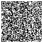 QR code with Uniontown Church of Chris contacts