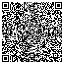 QR code with Potentials contacts
