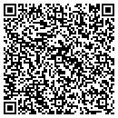 QR code with Pet Playground contacts