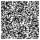 QR code with Northview Sonshine School contacts
