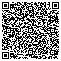 QR code with Flexcon contacts