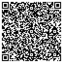 QR code with Charles Fruitt contacts