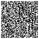QR code with Tastefully Simple Consultant contacts