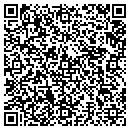QR code with Reynolds & Reynolds contacts