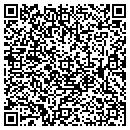 QR code with David Ernst contacts