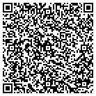 QR code with Ah Some Video Productions contacts