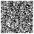 QR code with Midwest Home Development Inc contacts