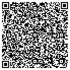 QR code with Collins Intellectual Prprts contacts