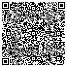 QR code with Collins Intellectual Prprts contacts
