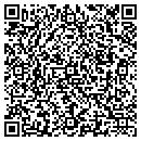 QR code with Masil's Auto Repair contacts