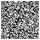 QR code with Max Duncan Motor Service contacts