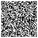 QR code with Cozy Acres Golf Links contacts