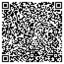 QR code with Baker Marketing contacts
