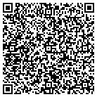 QR code with Universal Tae KWON Do contacts