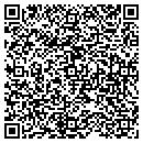 QR code with Design Masonry Inc contacts