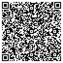 QR code with Orkin Exterminating Co contacts