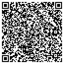 QR code with Diane Hoover Designs contacts