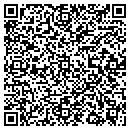 QR code with Darryl George contacts