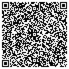 QR code with Columbus Regional Hospital contacts