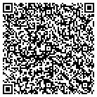 QR code with Washington County Chmbr Cmmcr contacts