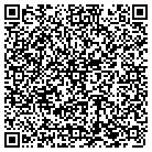 QR code with Mitigation Services Alabama contacts