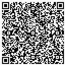 QR code with Black Buggy contacts