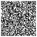 QR code with Mullican Law Office contacts