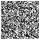 QR code with Retail Development Network contacts