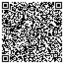 QR code with Blaney Casey & Walton contacts