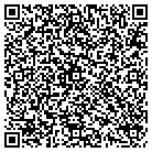 QR code with Custer's Pool N Dive Shop contacts