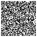 QR code with Main Ocassions contacts
