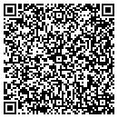 QR code with Fairway Custom Golf contacts