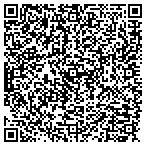 QR code with Dykstra Bookkeeping & Tax Service contacts