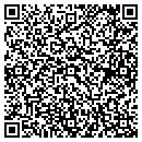 QR code with Joann's Bar & Grill contacts