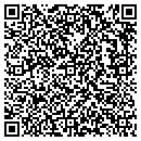 QR code with Louise Busby contacts