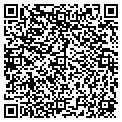 QR code with Kmart contacts